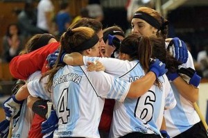 mundial-de-hockey-sobre-patines-1965591w620