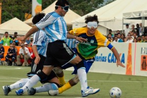 murcielagosfutbol5-567x378