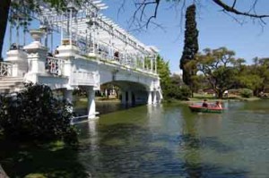 rosedal (1)