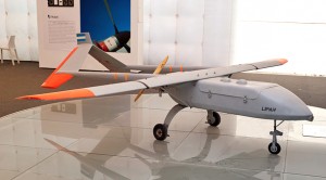 uav-lipan