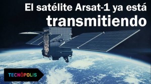 arsat12