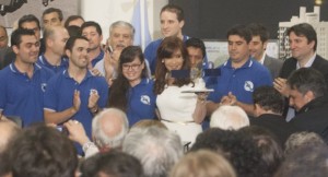arsat13
