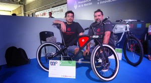 bici2