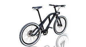 bici3