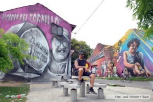 mural2