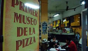 museo-de-la-pizza-cordoba
