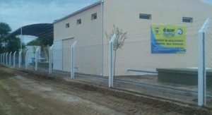planta3