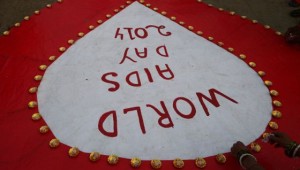vih2