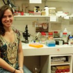 Bosio-Valeria-2-150×150