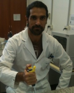 Ignacio-Quelas-600x751