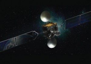 arsat4