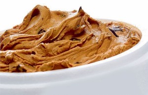 helado