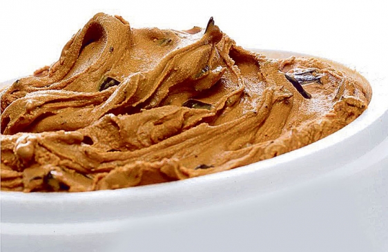 helado