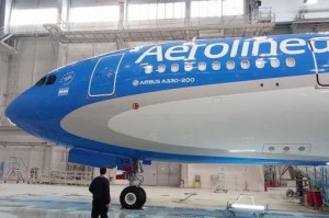 avionancho