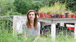 camilapetignat