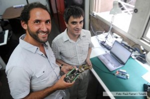 compucia