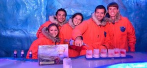 icebar-iguazu-3