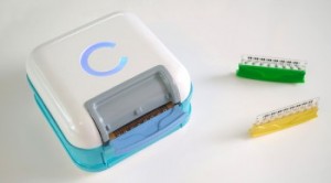 nanopoc1