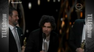 oscar