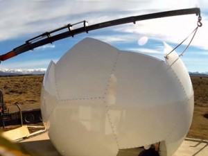 radar.jpg_35960795