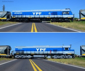 ypfriel
