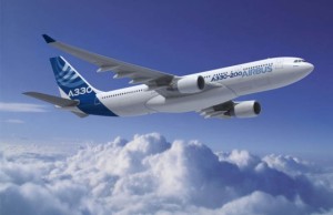 airbus