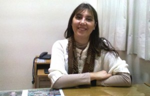 diccionario
