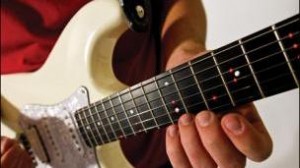 guitarra4