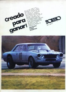 torino3