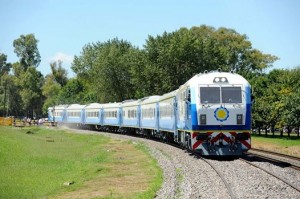 tren a rosario3