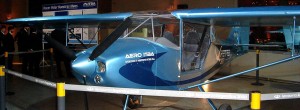 petrel3