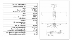 petrel4