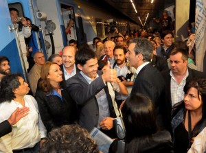 tren a rosario4