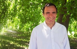 Jorge-Casal