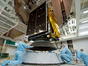 arsat-1_ariane_348