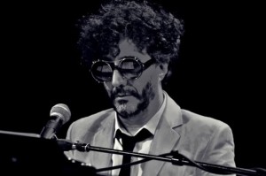 fito