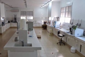 laboratorio fma
