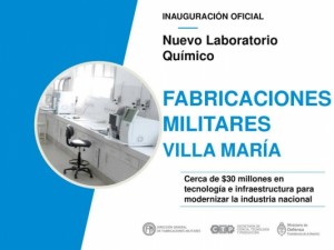 laboratorio fma2