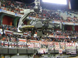 sportcam