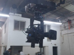 xportcam3