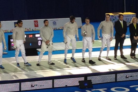 argentinaesgrima1-567×378