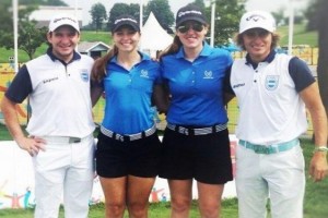 argentinagolf-567x378