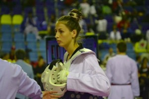 arnoldttaekwondo1-567x378