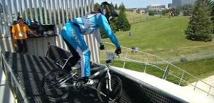 bmx
