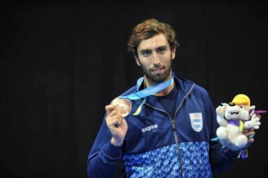 bustamantesgrima2-567x378