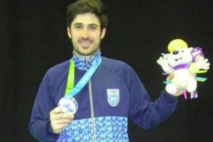 dominguezesgrima1-567x378