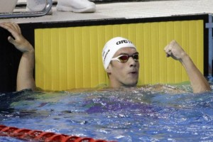 grabichnatacion1-567x378