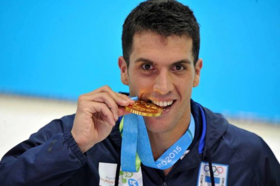 grabichnatacion3-567×378