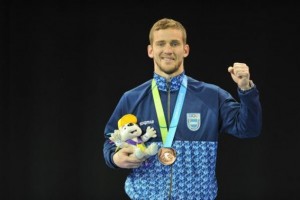 icasatikarate1-567x378