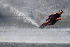 julioesquinautico2-567x378